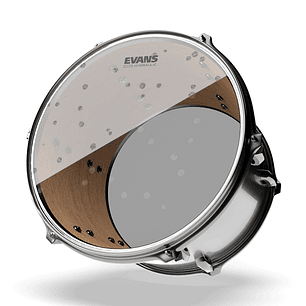 PARCHE TT10HG  G2 HIDRAULICO EVANS