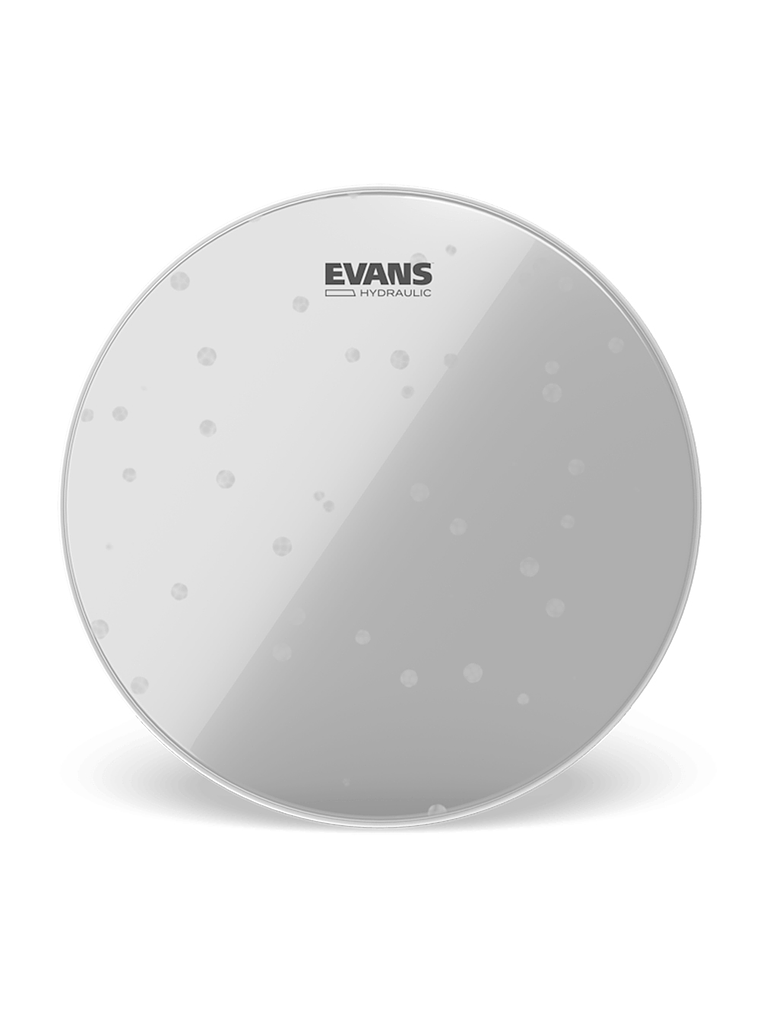 PARCHE TT10HG  G2 HIDRAULICO EVANS 3