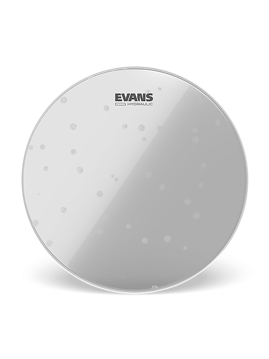 PARCHE TT08HG 08 G2 HIDRAULICO EVANS 3