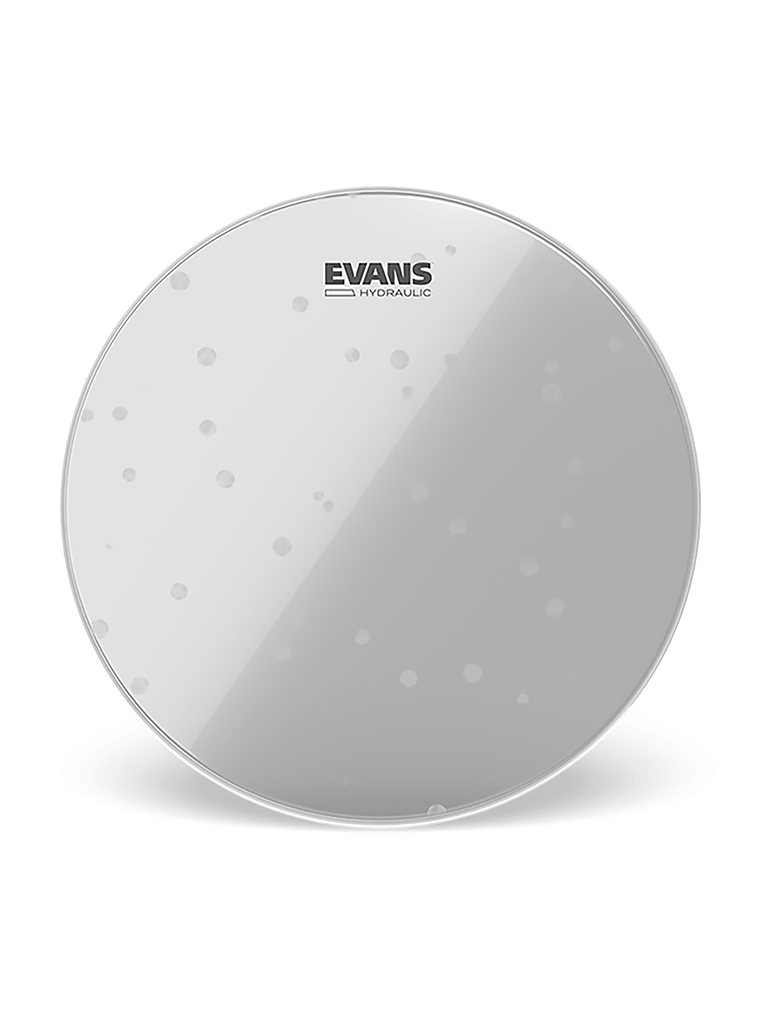 PARCHE TT08HG 08 G2 HIDRAULICO EVANS 3