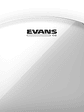 PARCHE TT08G2 08 G2 CLEAR EVANS - Miniatura 2