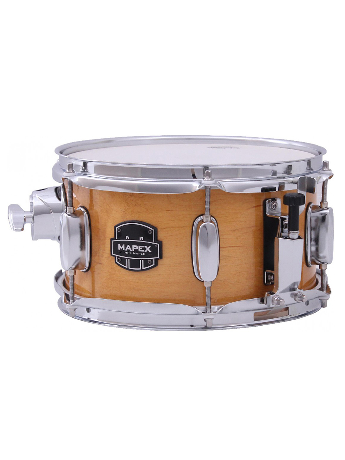 MPML0554CNL Caja MPX Maple 10'' X 5.5'' Mapex 1