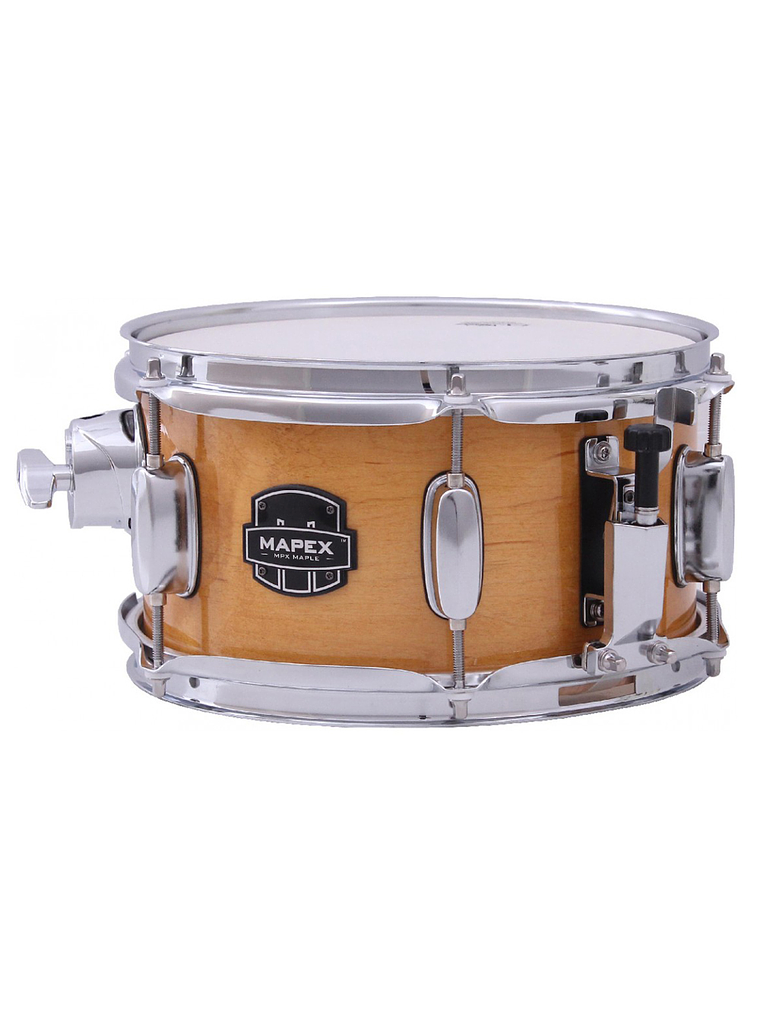 MPML0554CNL Caja MPX Maple 10'' X 5.5'' Mapex 1