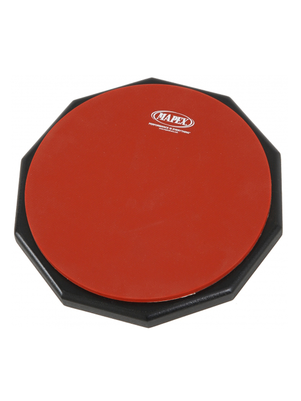  Pad de practica MA-PD08 Mapex 1