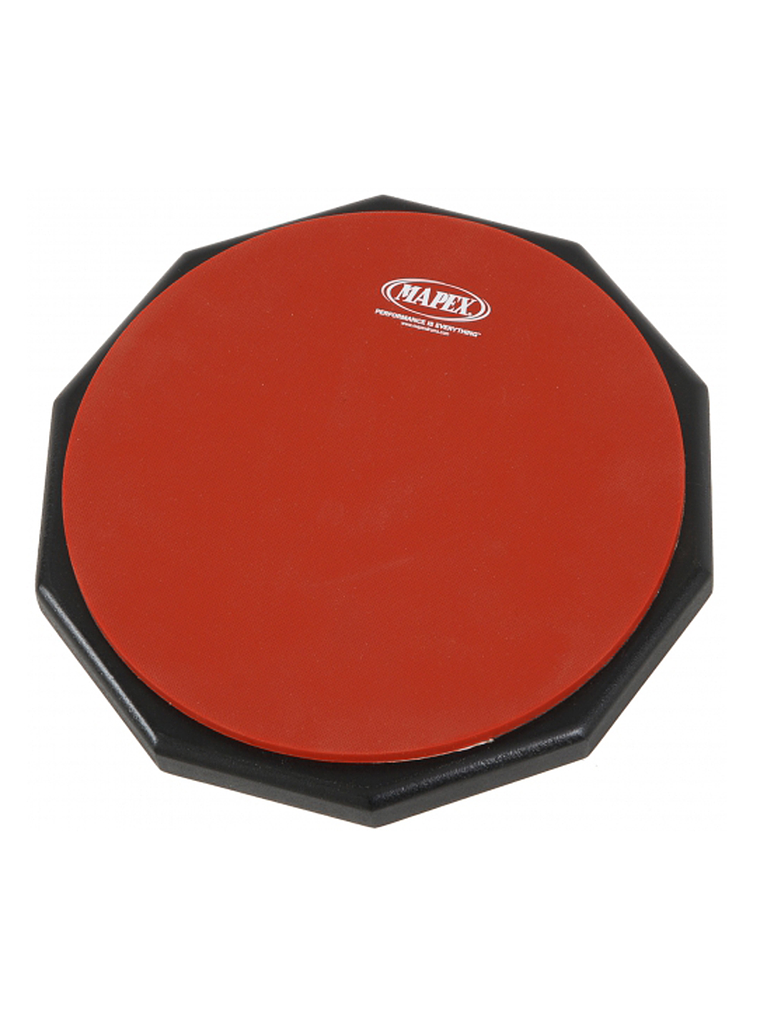  Pad de practica MA-PD08 Mapex 1