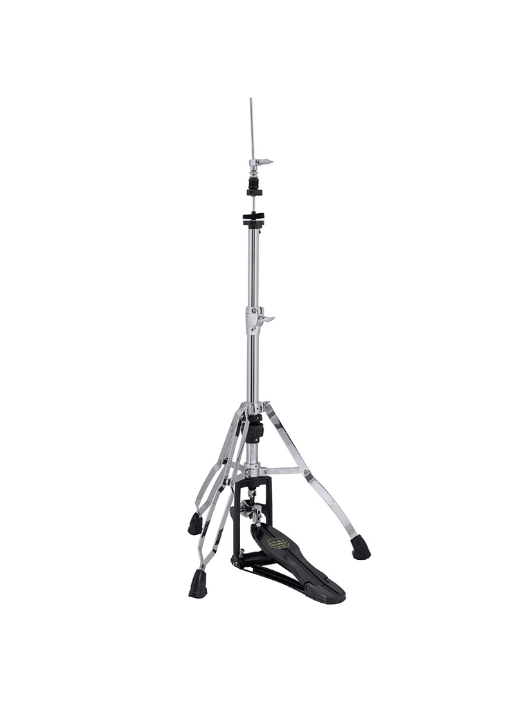 H800 Atril hihat Cromado, Mapex 1