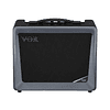Amplificador de guitarra VOX VX50 GTV - 50W