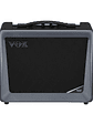 Amplificador de guitarra VOX VX50 GTV - 50W - Miniatura 1