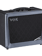Amplificador de guitarra VOX VX50 GTV - 50W - Miniatura 2