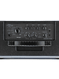 Amplificador de guitarra VOX VX50 GTV - 50W - Miniatura 3