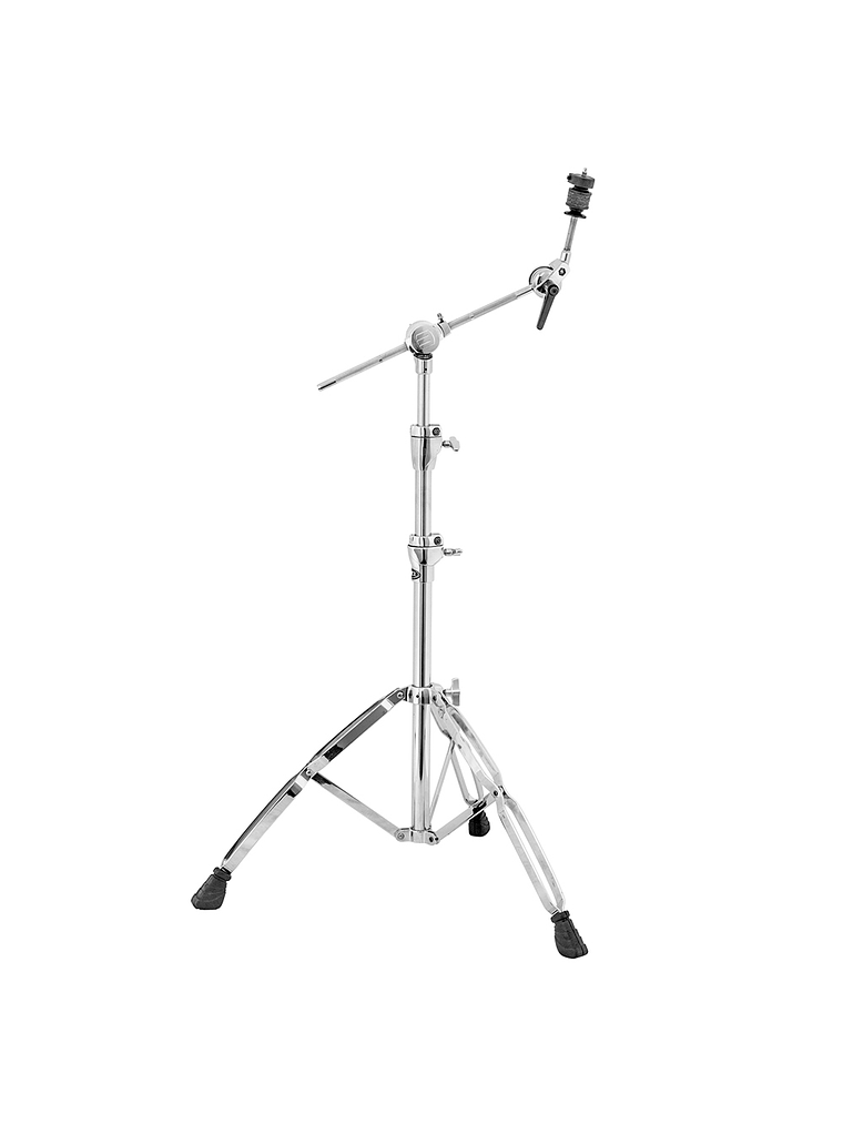 Atril c/boom de platillo BF1000 Cromado, Mapex 1