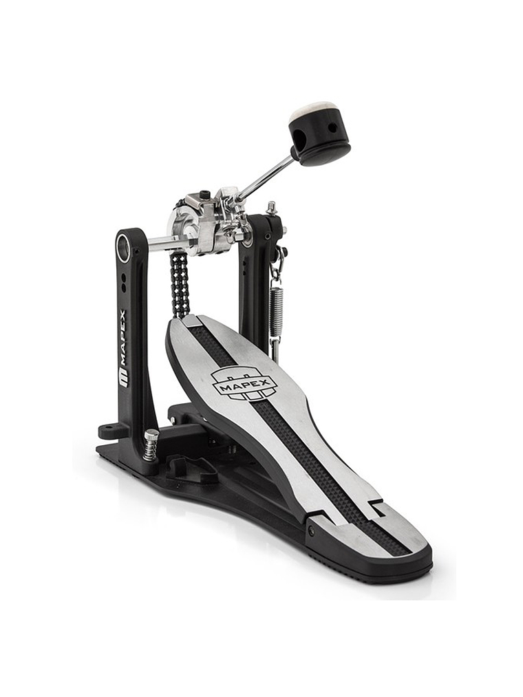 Pedal de bombo P600 Simple, Mapex 1