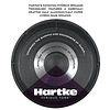 Amplificador de bajo Hartke Systems HD25 - 25 watts