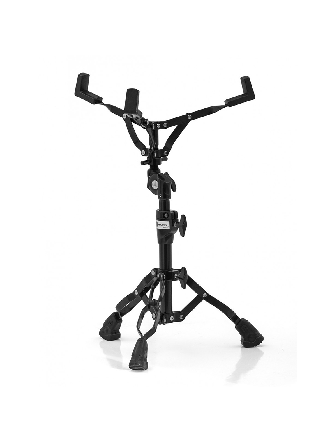 Atril de caja S600EB , Mapex 1