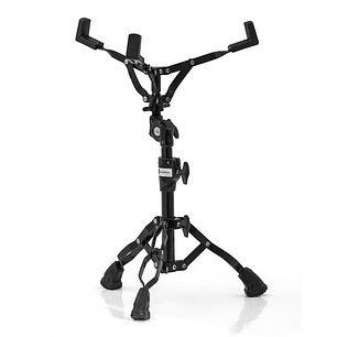 Atril de caja S600EB , Mapex