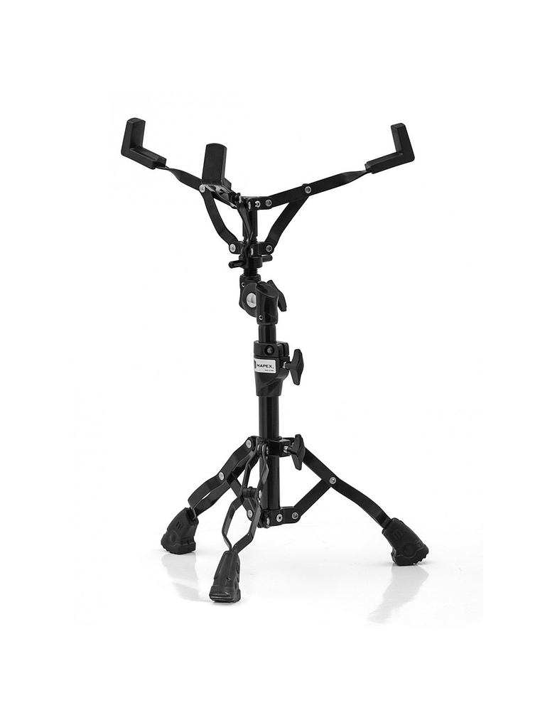 Atril de caja S600EB , Mapex 1