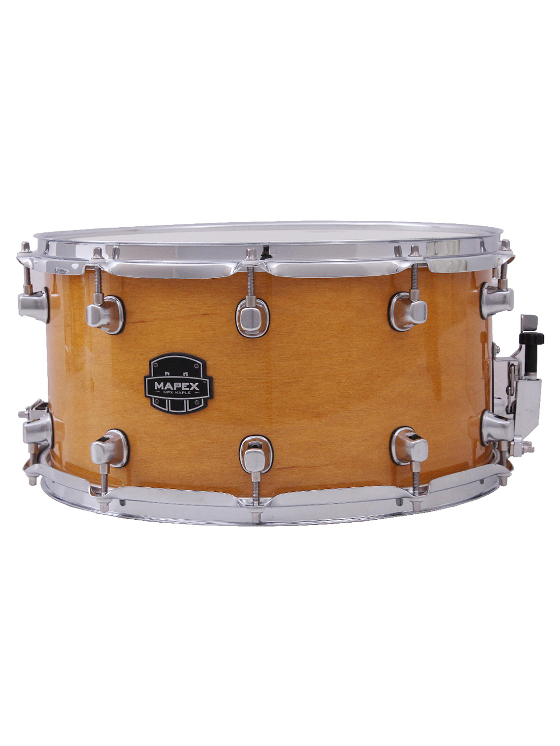 MPML4700CNL Caja Maple 14'' x 7'', Maplex 1