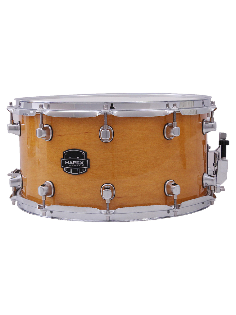 MPML4700CNL Caja Maple 14'' x 7'', Maplex 1