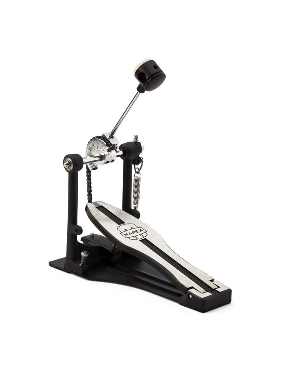 Pedal de bombo P410 simple Mapex 1