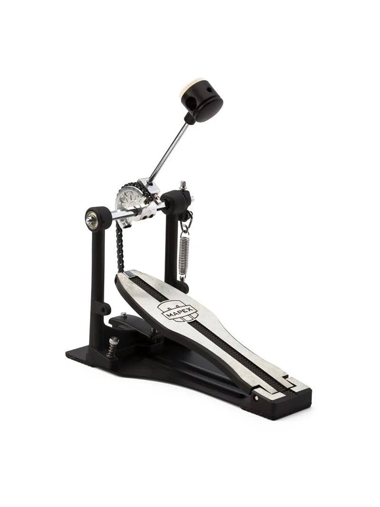 Pedal de bombo P410 simple Mapex 1
