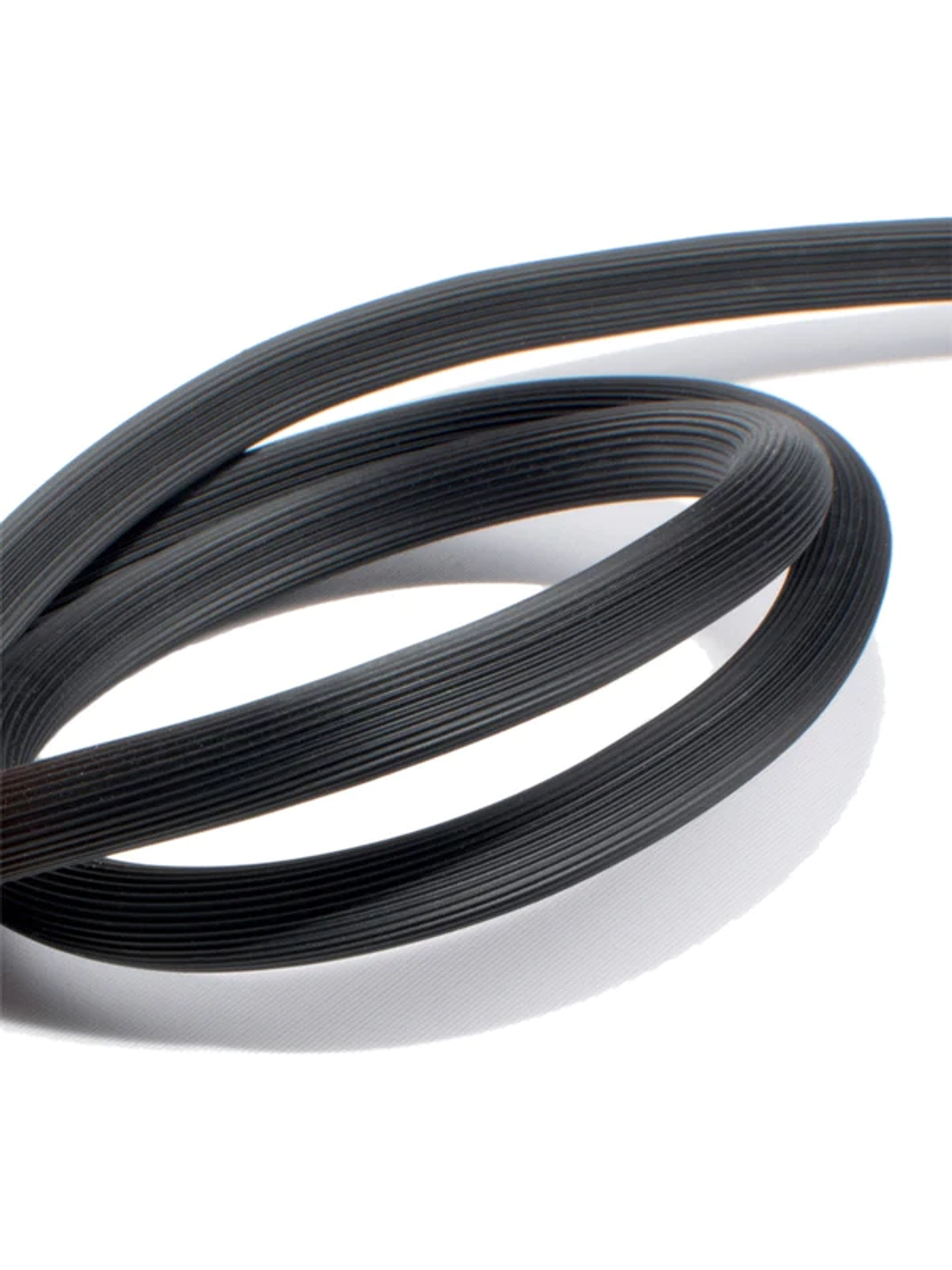 JUST MF SL Cable De Microfono (XLR M- XLR H) 15 Mts, Quik Lok 4