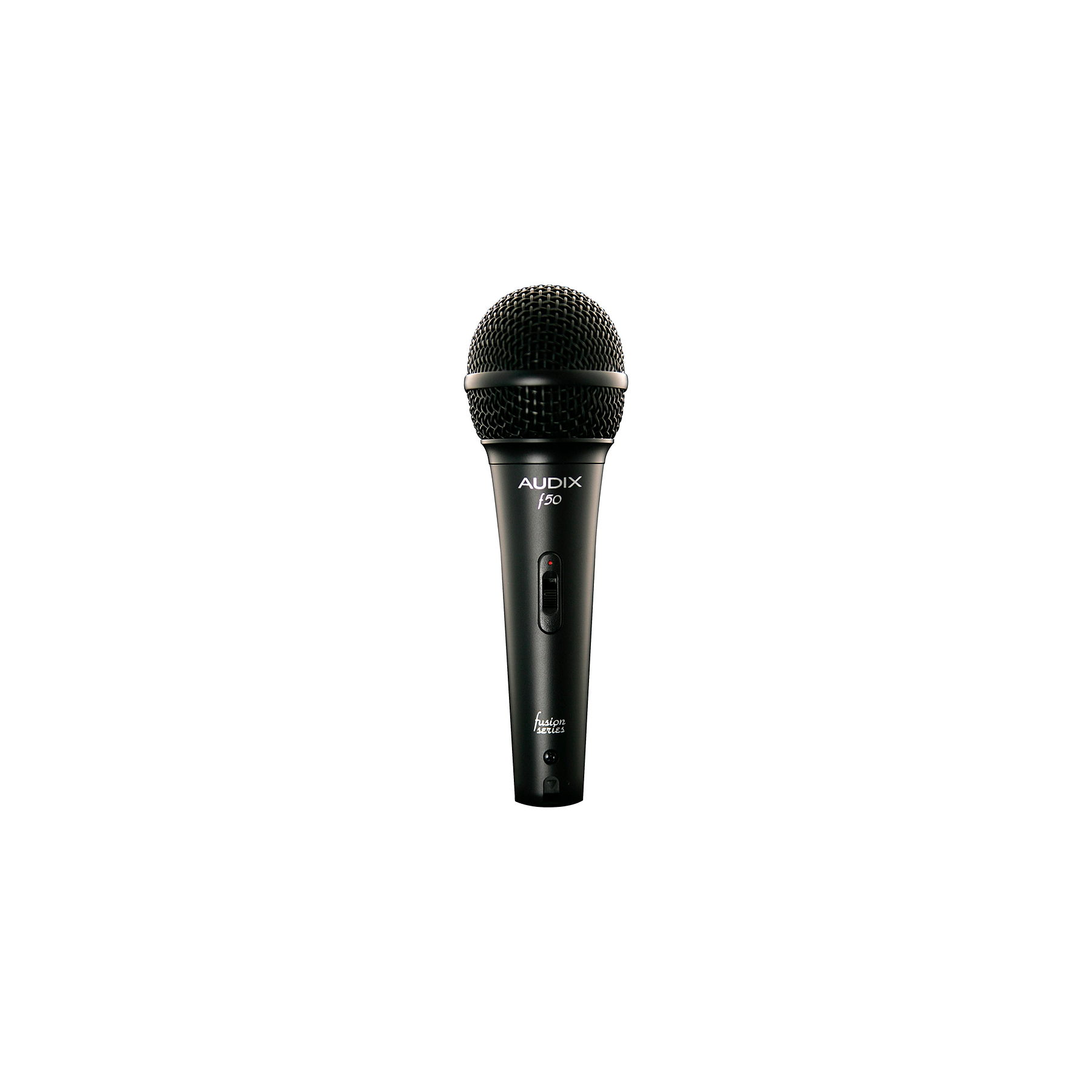 Micrófono Vocal Dinámico F50S, Audix
