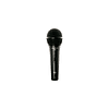 Micrófono Vocal Dinámico F50S, Audix