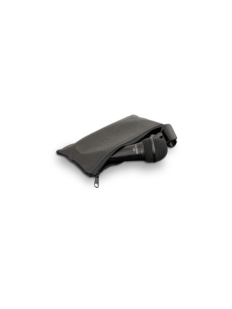 F50S Micrófono Vocal Dinámico, Audix 2