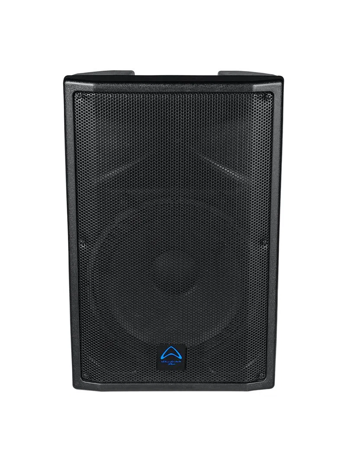 AX15-MBT Caja acústica activa Tourus 450 Watts WHARFEDALE 2