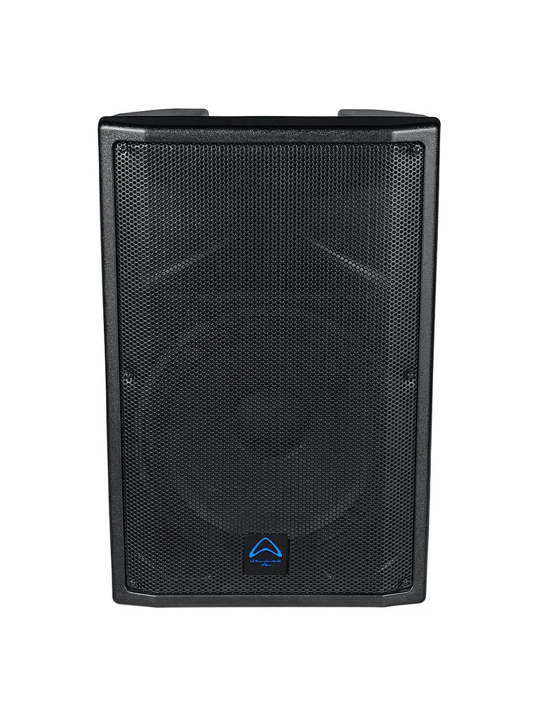 AX15-MBT Caja acústica activa Tourus 450 Watts WHARFEDALE 2