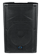 AX15-MBT Caja acústica activa Tourus 450 Watts WHARFEDALE - Miniatura 2