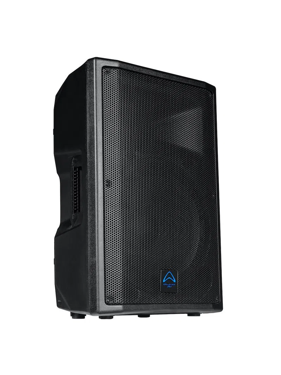 AX15-MBT Caja acústica activa Tourus 450 Watts WHARFEDALE 1