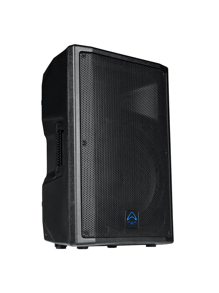 AX15-MBT Caja acústica activa Tourus 450 Watts WHARFEDALE 1