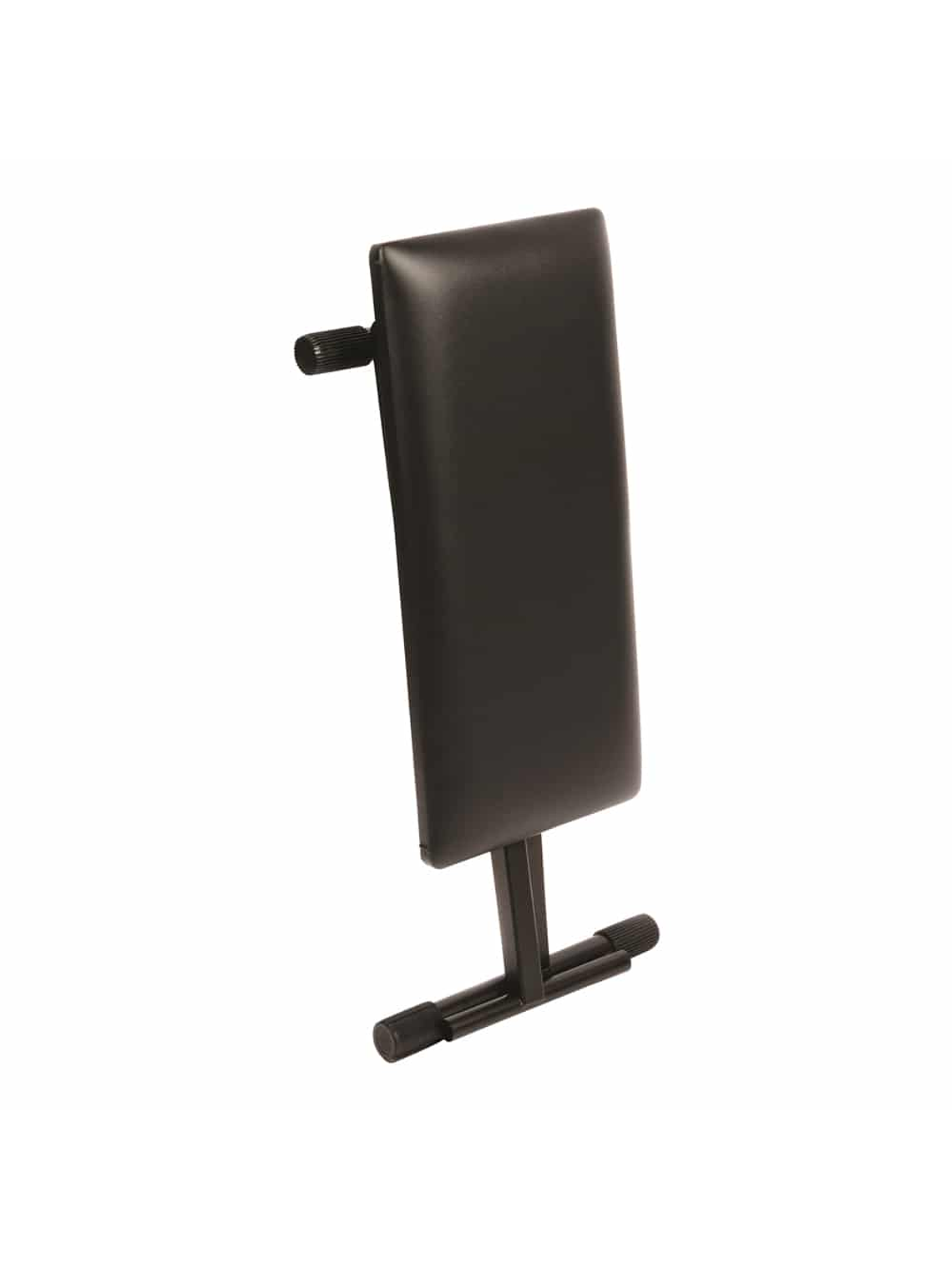 Sillin de Teclado BX9 QuikLok 2