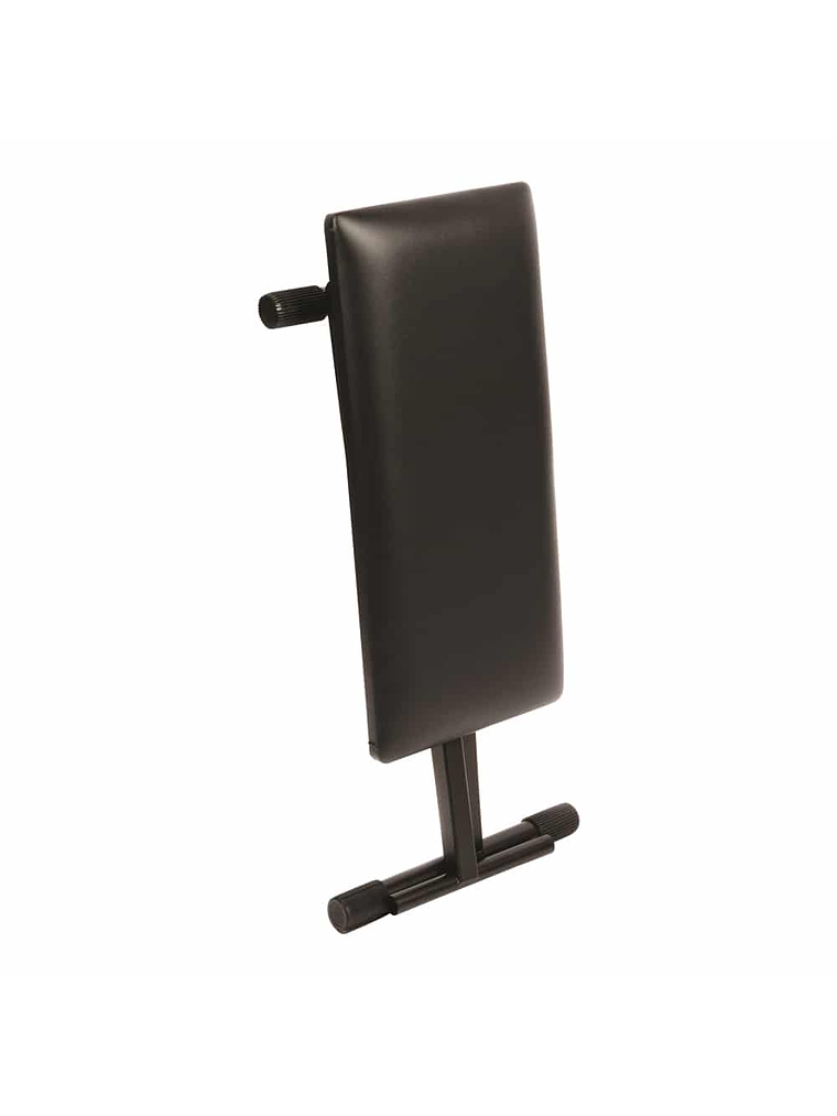 Sillin de Teclado BX9 QuikLok 2