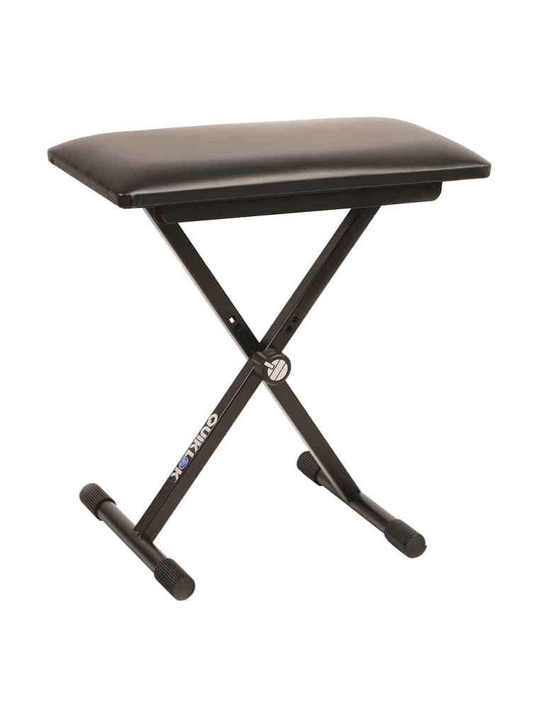 Full Pack Teclado Casio CT-S200WE + Atril + Sillin + Funda 4