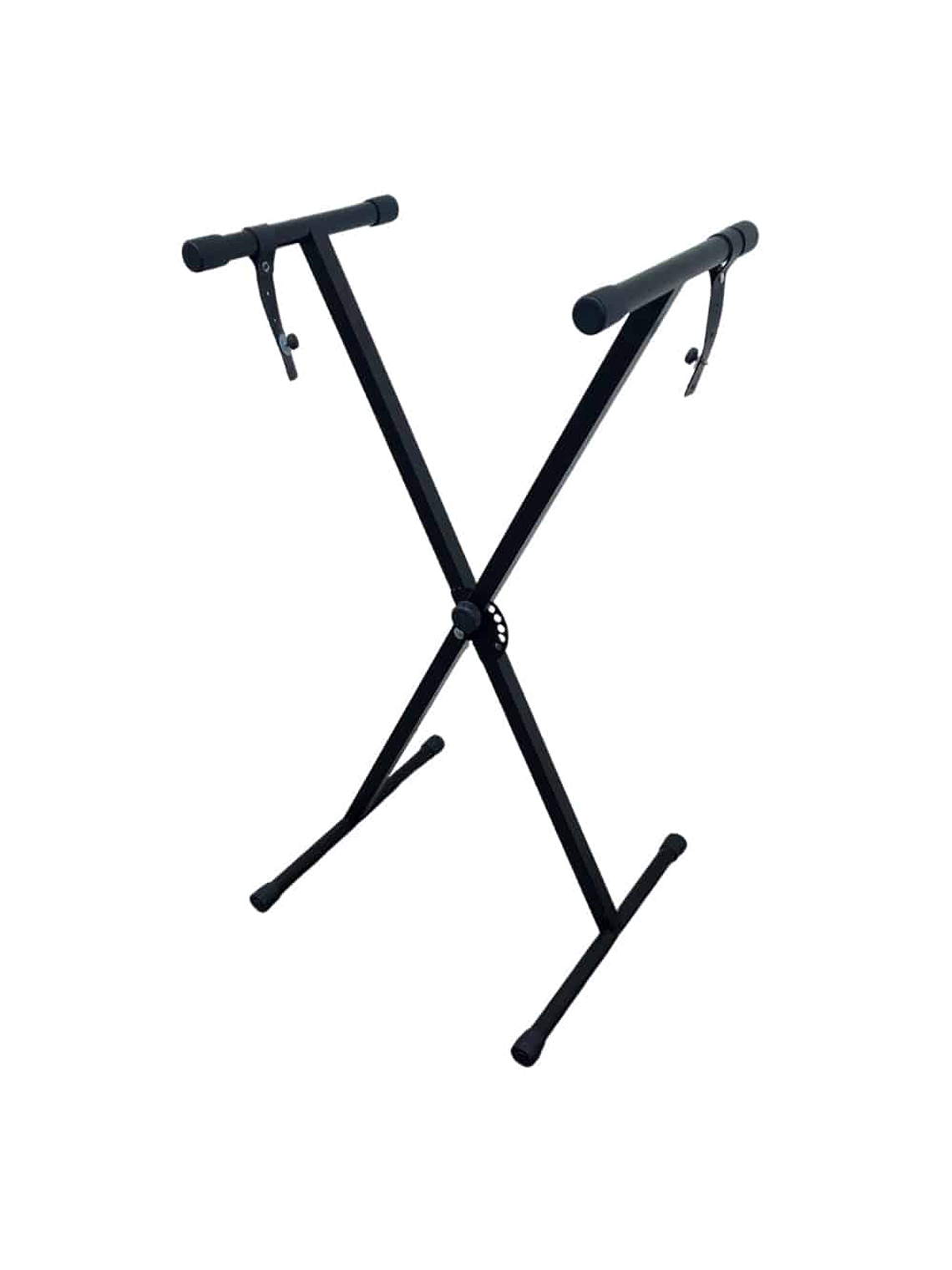 Full Pack Teclado Casio CT-S200WE + Atril + Sillin + Funda 5