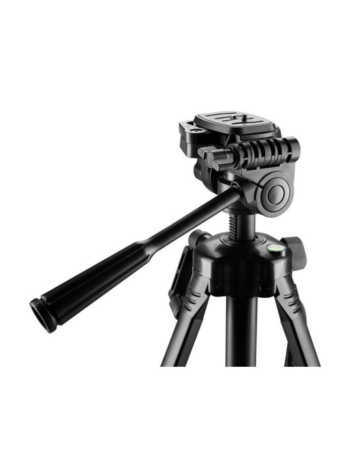 IN3273D Kit Tripode Y Cabezal De 3 Vías INCA Manfrotto 2