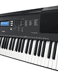 PSR-EW310 Teclado Portátil 76 Teclas Yamaha - Miniatura 3
