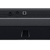 PSR-EW310 Teclado Digital Portátil de 76 Teclas Yamaha