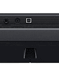 PSR-EW310 Teclado Portátil 76 Teclas Yamaha - Miniatura 4