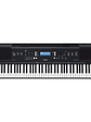 PSR-EW310 Teclado Portátil 76 Teclas Yamaha - Miniatura 1