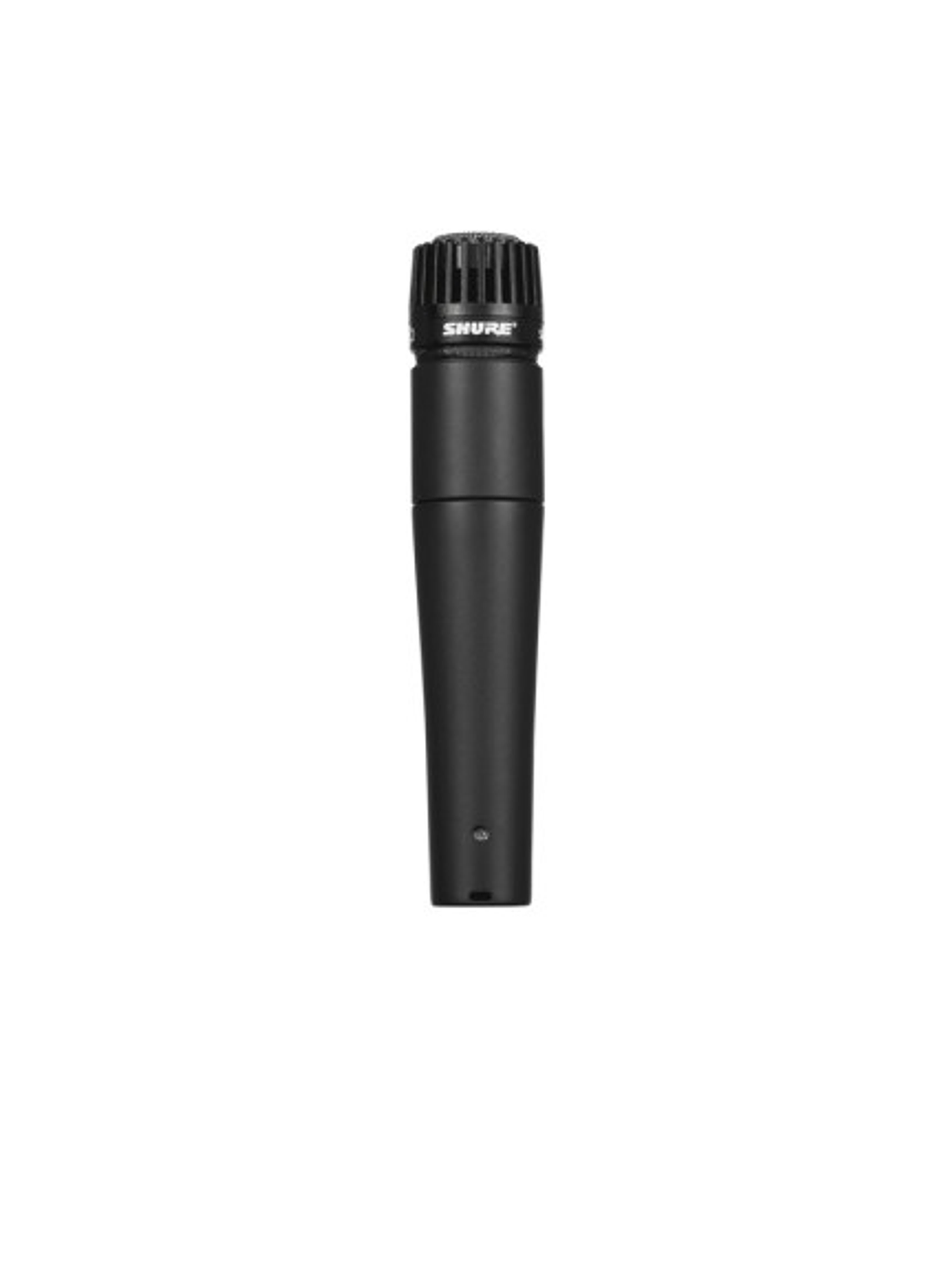 Microfono de Instrumento SM57LC SHURE 2