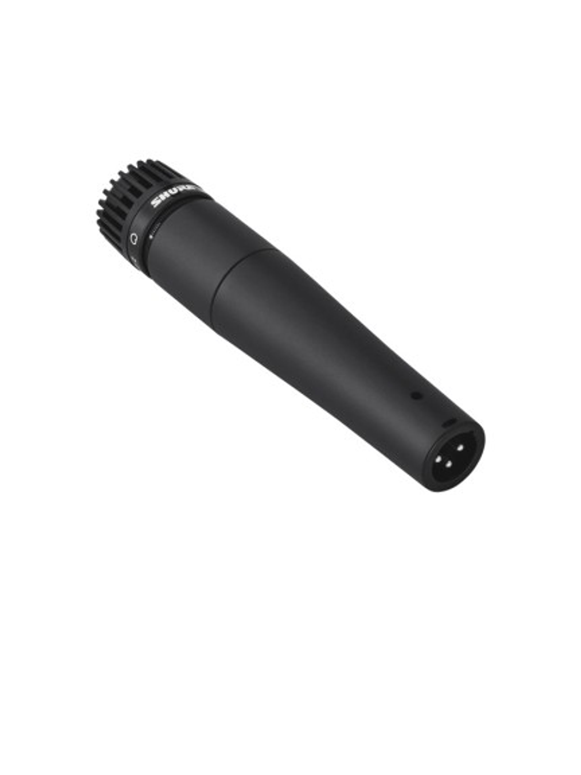 Microfono de Instrumento SM57LC SHURE 3