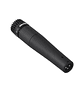 Microfono de Instrumento SM57LC SHURE - Miniatura 3