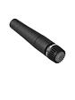 Microfono de Instrumento SM57LC SHURE - Miniatura 4