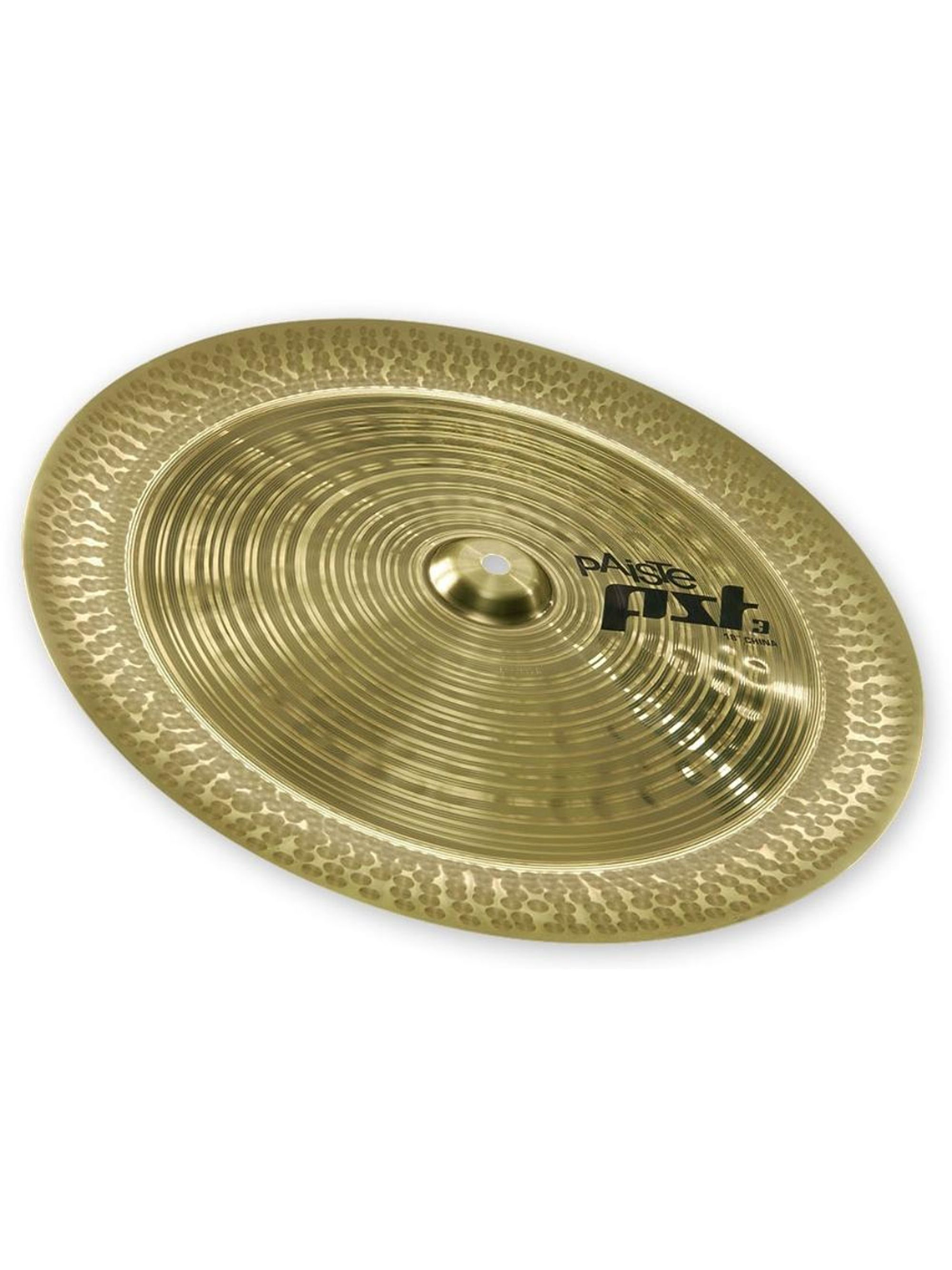 PST3 Platillo China 18