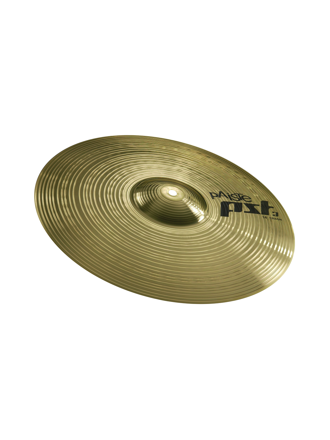 PST3 Platillo Crash 14