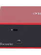 Scarlett 2i2 Interfaz de audio Focusrite 3ra Generación - Miniatura 2