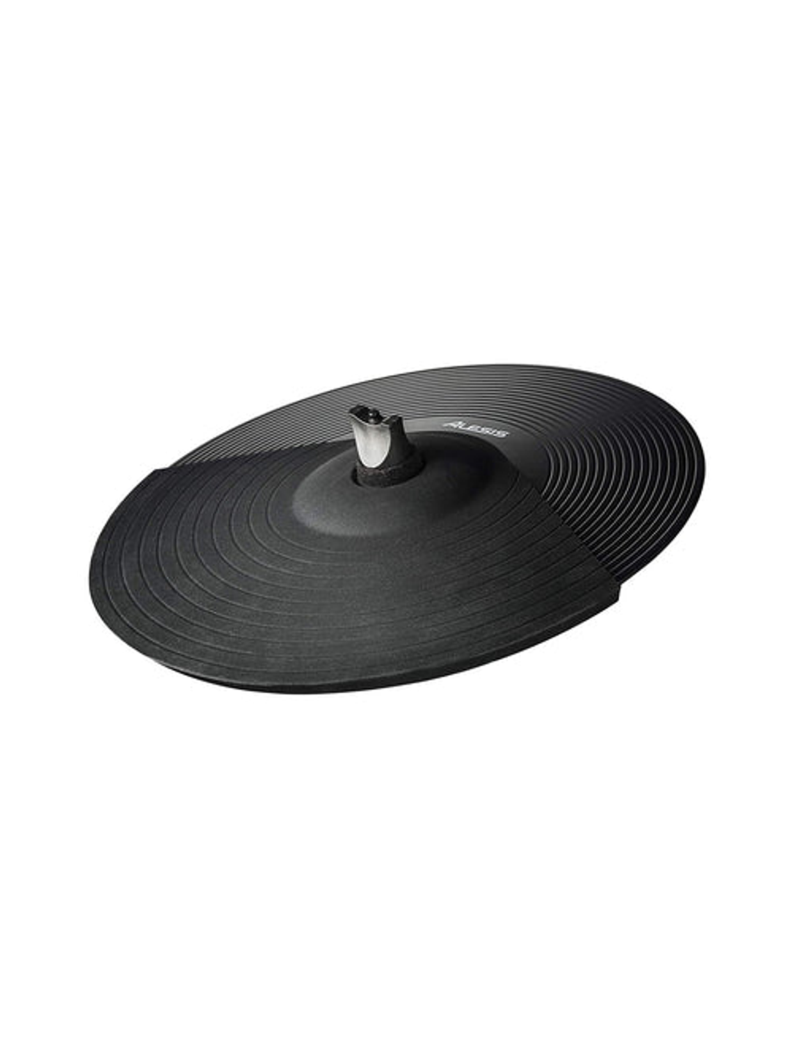 Batería Electrónica Alesis DM10 Pro Kit Mesh MKII 3